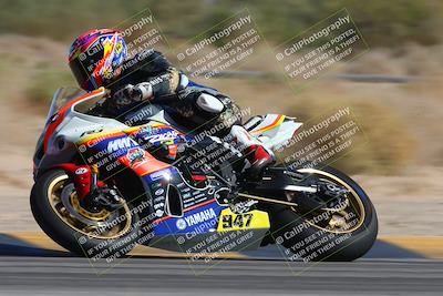 media/Oct-20-2024-CVMA (Sun) [[d4a3dff211]]/Race 5-Amateur Supersport Open/